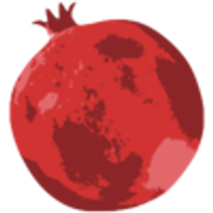 Clifford Realty