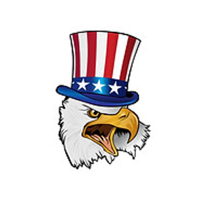 Independence Tax Service