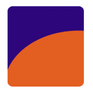 Body Heal Thyself Massage Therapy - Logo