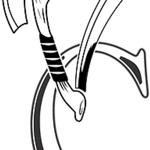 Valhalla Construction LLC