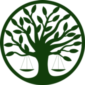 Law Office of Jennifer S. Hanson - Logo