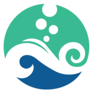 Great Atlantic Hot Tubs, Swim Spas & Saunas - Logo