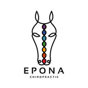 Epona Chiropractic: Rachael Knopf DC - Logo