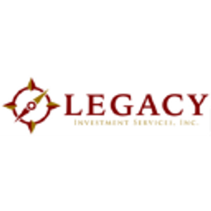 Legacy Investment Services - Logo