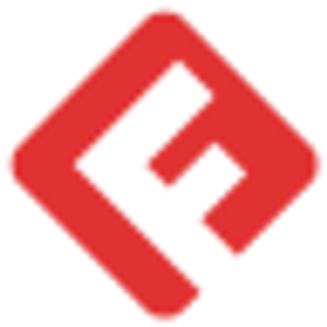 Floorguard Products of East Florida - Logo