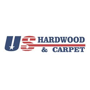 US Hardwood & Carpet - Flooring store in Fresno