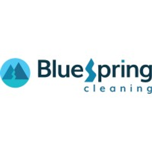 BlueSpring Cleaning