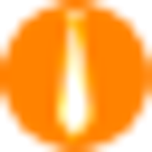 Warrior Way Martial Arts Allnc - Logo