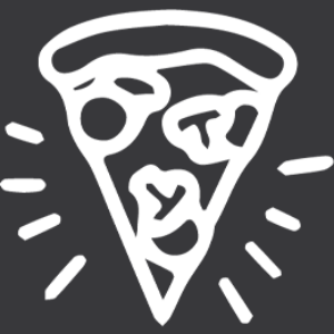 Cheech's Pizza