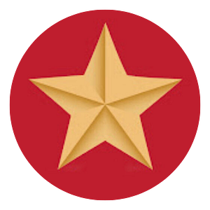 Legendary Automotive and Truck Service - Logo