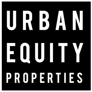 Urban Equity Properties, LLC
