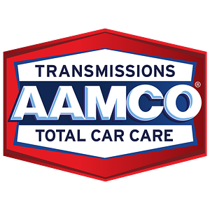 AAMCO Transmissions & Total Car Care
