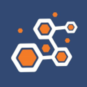 Paragon Pest Control - Logo