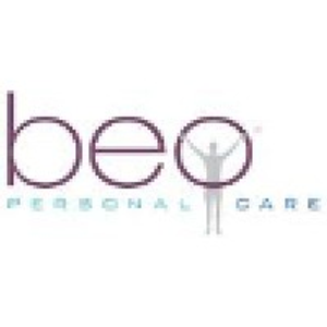 Beo Personal Care