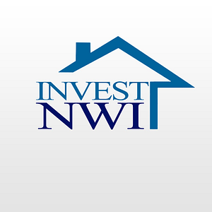 Invest NWI