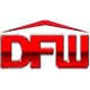 DFW Premium Roofing