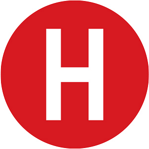 Heirloom LA
