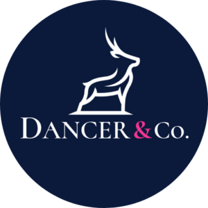 Dancer & Company Inspections
