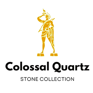 Ultimate Granite & Quartz the Villages - Logo
