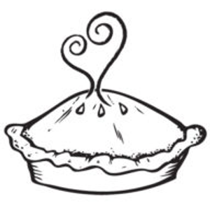 Nancy P's Cafe & Bakery