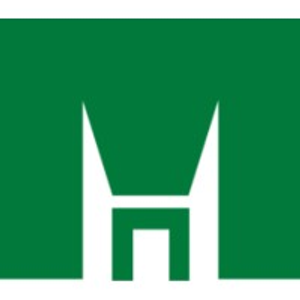 Metex Heat Treating - Logo