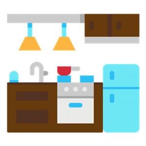 Penterman Kitchens & Baths