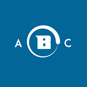ABC Environmental Contracting Services - Logo