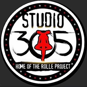305 Dance Studio - Dance school in North Las Vegas