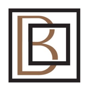 Beauty Block Salon - Logo