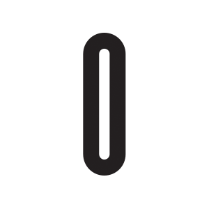 The Corner Office Restaurant + Martini Bar - Logo