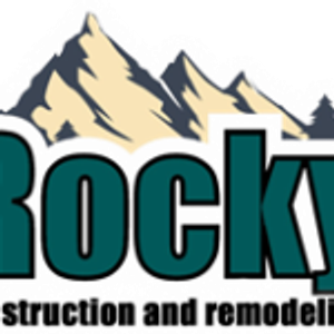 Rocky Construction and Remodeling Boulder