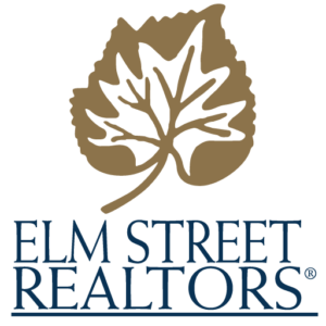 Elm Street Realtors