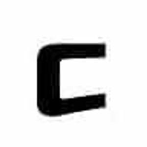 Cole's Auto Repair & Service - Logo