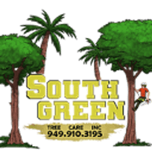 South Green Tree Care Inc