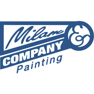 Milam & Co Painting Inc - Logo