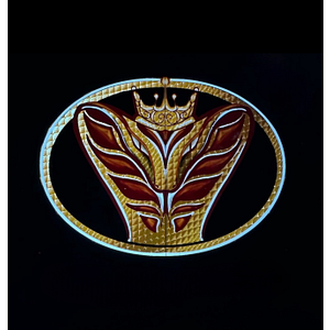 Cobra Smoke & Vape - Logo