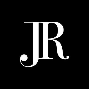 Jesse Rinka Photography - Logo