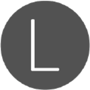 LINEN - Logo
