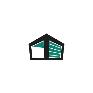 East Brainerd Self Storage