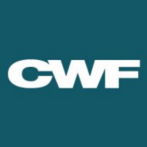 Central WI Finishing LLC - Logo