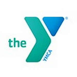 Ascension St. Vincent YMCA - Logo
