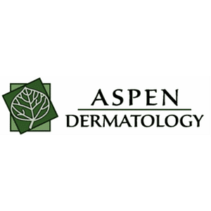Aspen Dermatology - Logo