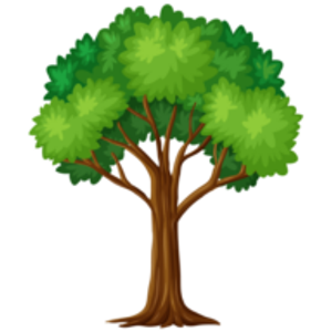 R&R Landscaping, Tank and Tree Removal - Logo