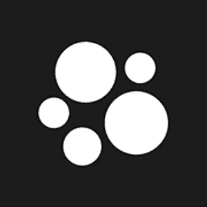 The Willis Team at SimpliHom - Logo