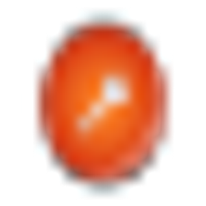 emergencyLOCKSgrandprairie - Logo
