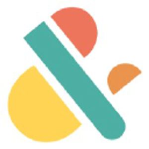 String & Story - Logo
