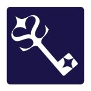 Marisa Hold Steller PA, Realtor - Logo