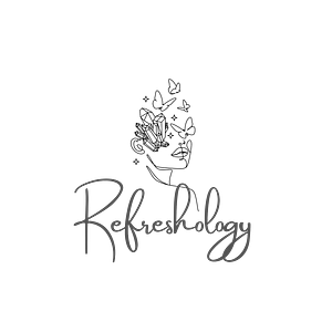 Refreshology LLC - Logo