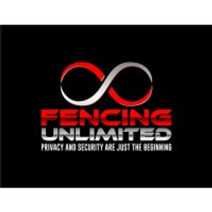 Fencing Unlimited - Fence contractor in Birmingham