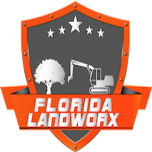 Florida Landworx, LLC